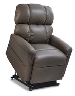 Golden Technologies Comforter with MaxiComfort & Twilight PR-545MED Infinite Position